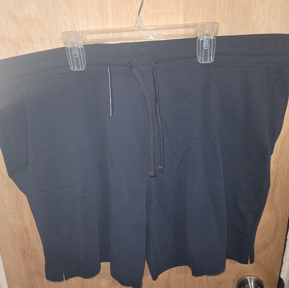 Tommy hilfiger shorts